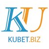 Avatar of kubet268
