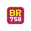 Avatar of br758app