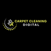 Avatar of Carpet Cleaning Digital