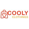 Avatar of coolyclothings