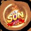 Avatar of Sunwinonline1