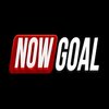 Avatar of nowgoal1tech
