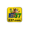 Avatar of e37 bet