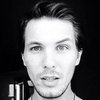 Avatar of jayppr