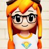 Avatar of Marc Spears