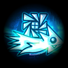 Avatar of BostonG4mer