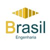 Avatar of Brasil Projetos e Engenharia