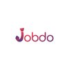 Avatar of Jobdo Blog