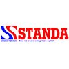 Avatar of STANDA