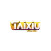 Avatar of Tài Xỉu Online