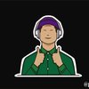 Avatar of phillart
