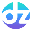 Avatar of DZ Teeshirts