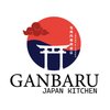 Avatar of Ganbaru Kitchen