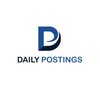 Avatar of Daily Postings