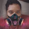 Avatar of rockerray1