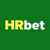Avatar of hrbet – Apostas Online