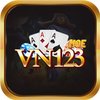 Avatar of vn123moe