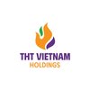 Avatar of THT Viet Nam