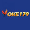 Avatar of oke179club