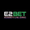 Avatar of E2BET