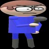 Avatar of Lolin_Pop