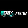 Avatar of 8daygiving