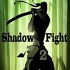 Avatar of shadowfight2mods