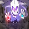 Avatar of 301361