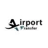 Avatar of Airport Transfer Service