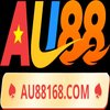 Avatar of Au88168 com