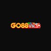 Avatar of GO88