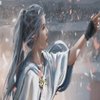 Avatar of Kevin_Peng