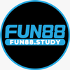 Avatar of fun88