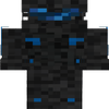 Avatar of ou