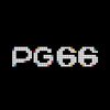 Avatar of pg66innet