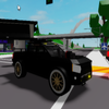 Avatar of retrogarage0