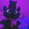 Avatar of Neko2525789