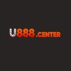 Avatar of u888center