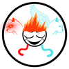 Avatar of Gkkisgo