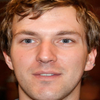 Avatar of NewtonCallahan1