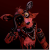 Avatar of iwilliams4