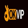 Avatar of OKVIP