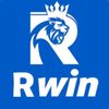 Avatar of Nhà cái RWIN