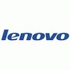 Avatar of Lenovo Tech Support