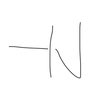 Avatar of yangm8i