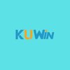 Avatar of KUWIN