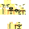 Avatar of leon_test2907