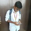 Avatar of Sanjeev.VS