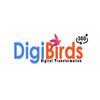 Avatar of DigiBirds360: Performance Marketing Agency