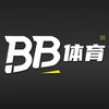 Avatar of bbtiyuws